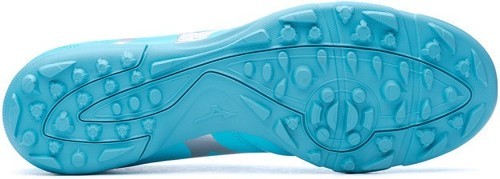MIZUNO-Monarcida Neo 2 Select AS-2