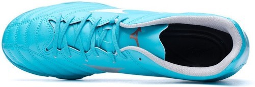 MIZUNO-Monarcida Neo 2 Select AS-3
