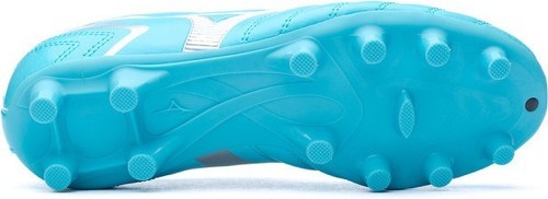 MIZUNO-Monarcida Neo 2 Select MD-2