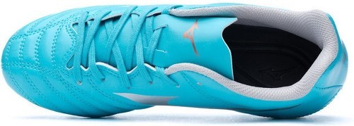 MIZUNO-Monarcida Neo 2 Select MD-3