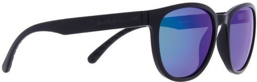 RED BULL-Redbull Mahu 004P Lunettes De Soleil-1