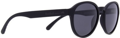 RED BULL-Redbull Margo 001P Lunettes De Soleil-1