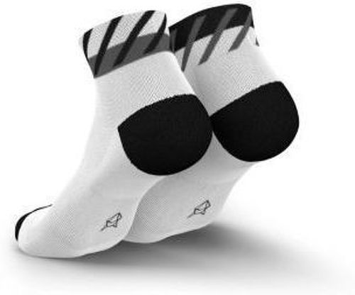 INCYLENCE-Running Disrupts Short chaussettes-1