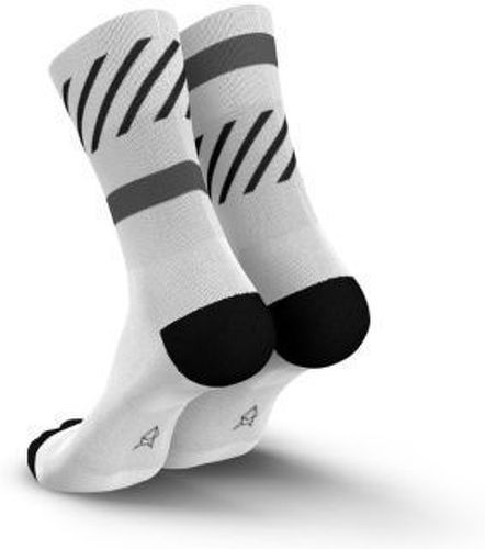 INCYLENCE-Chaussettes Disrupts-1