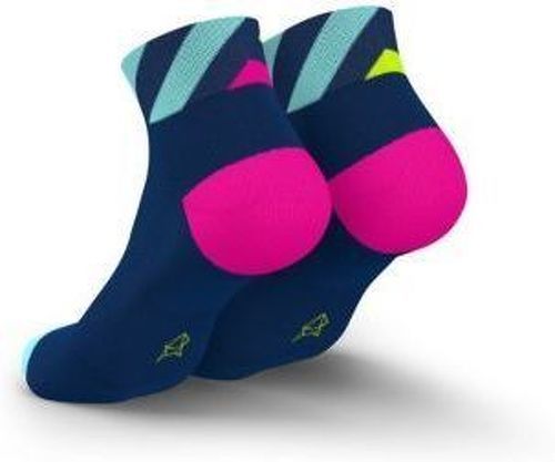INCYLENCE-Running Platforms Short Socks-1