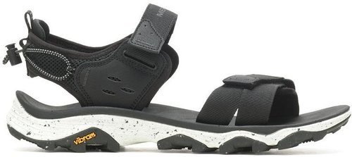 MERRELL-Speed Fusion Strap-1