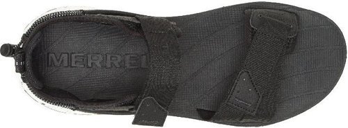 MERRELL-Speed Fusion Strap-4