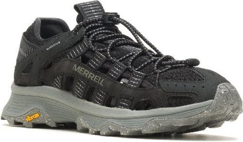 MERRELL-Speed Fusion Stretch-2