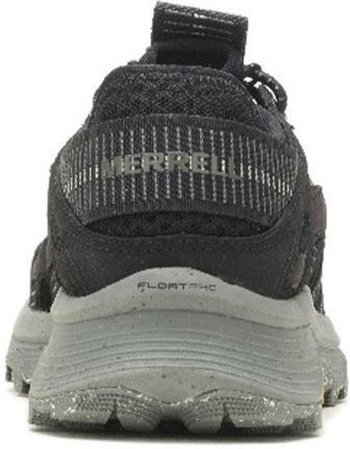 MERRELL-Speed Fusion Stretch-3