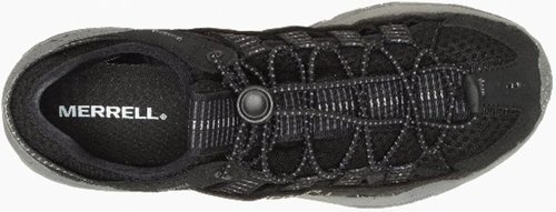 MERRELL-Speed Fusion Stretch-4