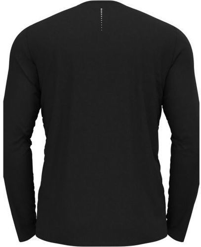 ODLO-T-shirt Crew Neck Long Sleeve Zeroweight-1