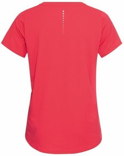 ODLO-T-Shirt Crew Neck Short Sleeve Zeroweight-1