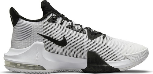 NIKE-Air Max Impact 3 Ball Shoe-0
