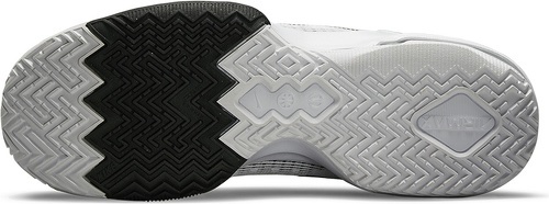 NIKE-Air Max Impact 3 Ball Shoe-1