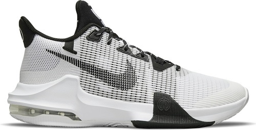 NIKE-Air Max Impact 3 Ball Shoe-2