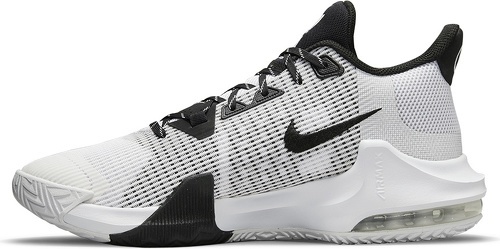 NIKE-Air Max Impact 3 Ball Shoe-3