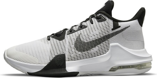 NIKE-Air Max Impact 3 Ball Shoe-4