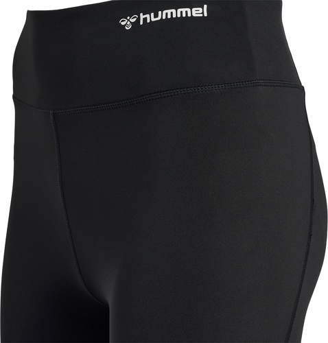 HUMMEL-Hmlmt Active High Waist Collant-3