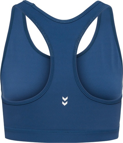 HUMMEL-Hmlmt Active Brassière-1