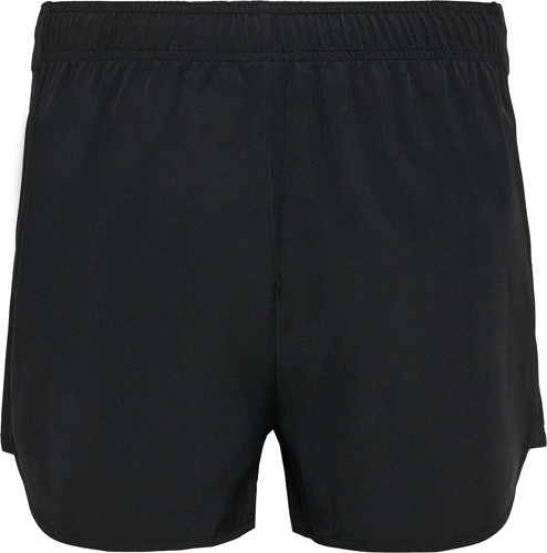 HUMMEL-Hmlte Vital Woven Shorts-1