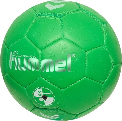 HUMMEL-Ballon Hummel-image-1