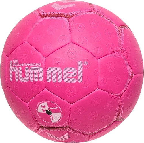HUMMEL-Hummel Handball Kids-image-1