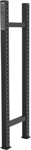 Lifemaxx-Lifemaxx Crossmaxx Rack de stockage-0