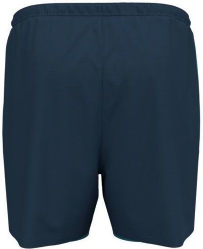 ODLO-2 In 1 Shorts Essential 5In-1