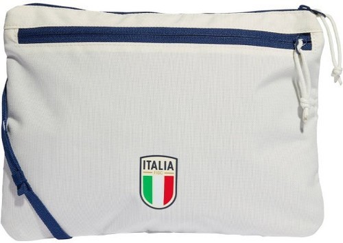 adidas Performance-Sacoche Italie-0