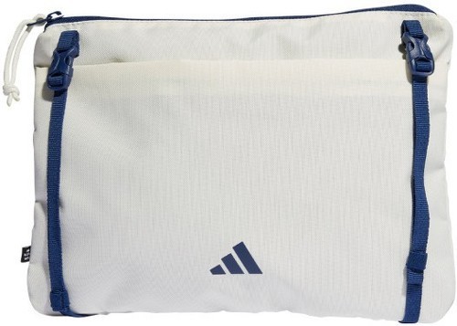 adidas Performance-Sacoche Italie-1