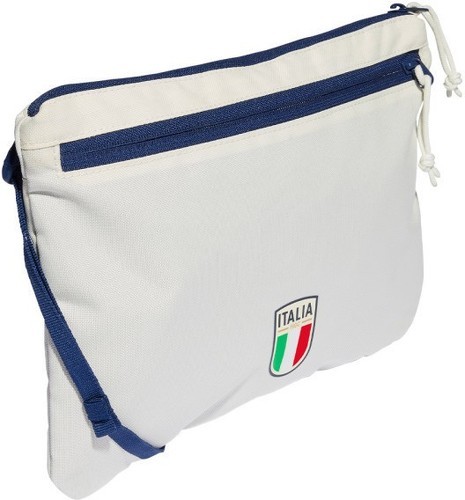 adidas Performance-Sacoche Italie-2