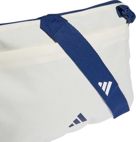 adidas Performance-Sacoche Italie-3