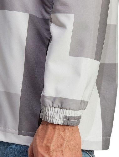 adidas Performance-Coupe-vent graphique Juventus-4