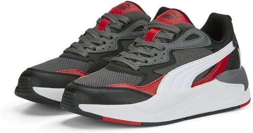 PUMA-Puma X Ray Speed-1