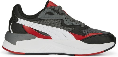 PUMA-Puma X Ray Speed-4