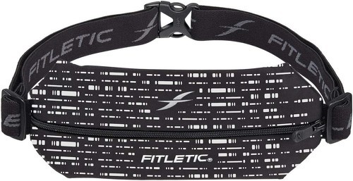 Fitletic ceinture hydratation 500 ml hotsell