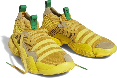 adidas Performance-Trae Young 2.0-1