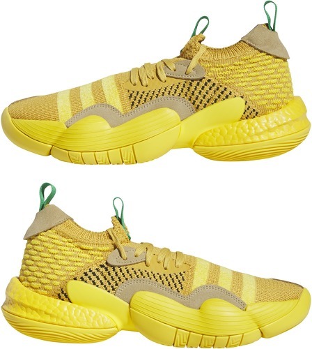 adidas Performance-Trae Young 2.0-3
