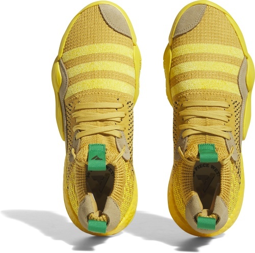 adidas Performance-Trae Young 2.0-4
