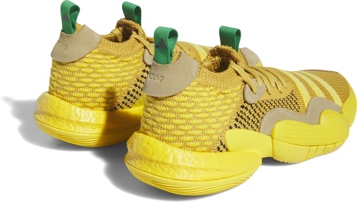 adidas Performance-Trae Young 2.0-2