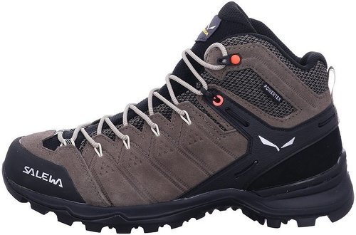 SALEWA-Alp Trainer 2 Gore-Tex-1