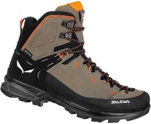 SALEWA-Mtn Trainer 2 Gore-Tex-4