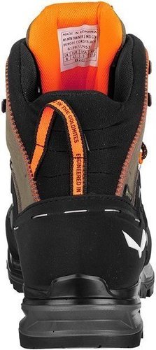 SALEWA-Mtn Trainer 2 Gore-Tex-2