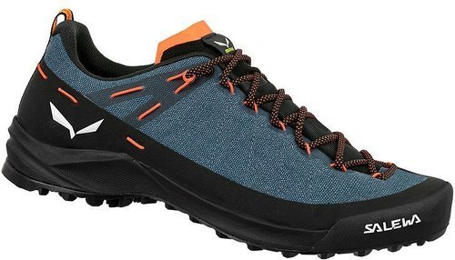 SALEWA-Wildfire-4