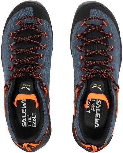 SALEWA-Wildfire-3