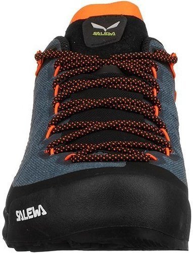 SALEWA-Wildfire-1