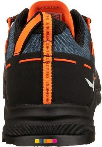 SALEWA-Wildfire-2