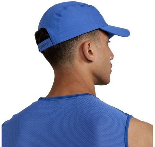 CRAFT-Craft Pro Run Soft Cap-3