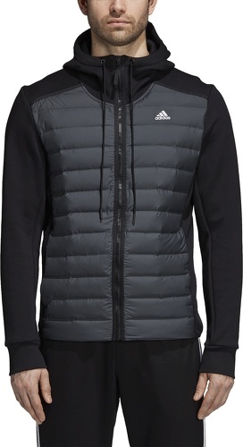 adidas Performance-Veste Varilite Hybrid-3