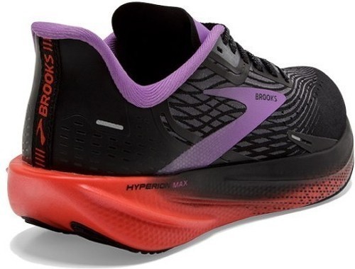 Brooks-Hyperion Max-1